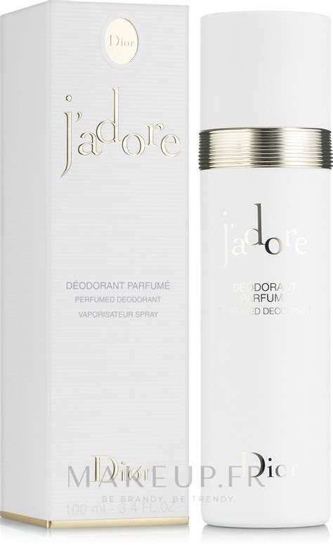 deo j'adore dior|j'adore website.